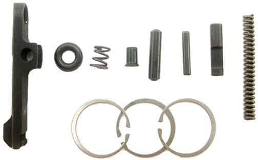 CMMG AR-15 Bolt Rehab Kit