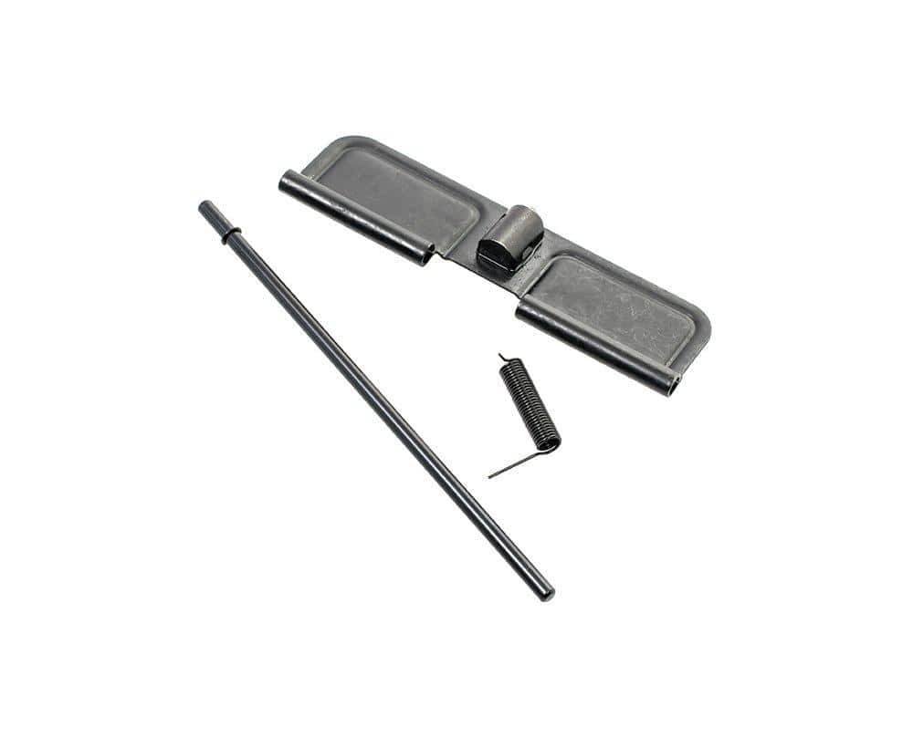 CMMG Ejection Port Cover Kit