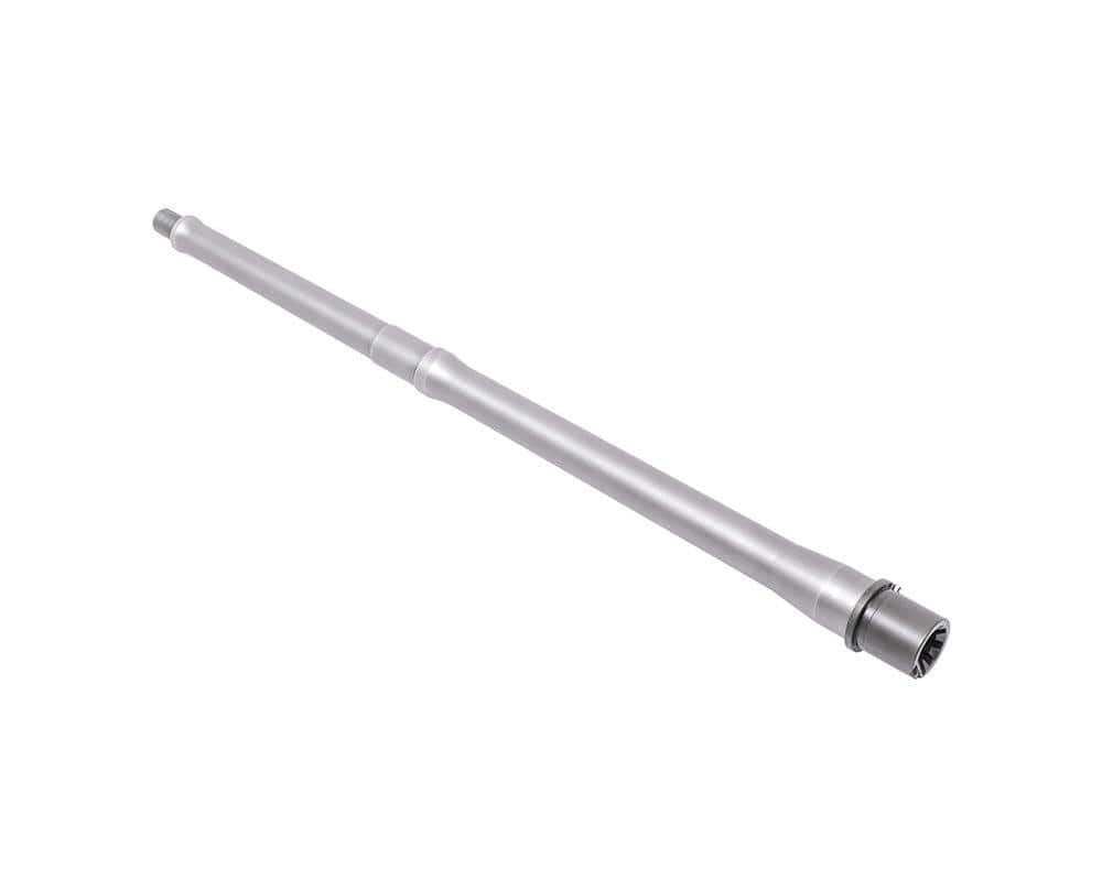 CMMG Barrel Sub-Assm 16.1inch MT 416SS 5.56mm