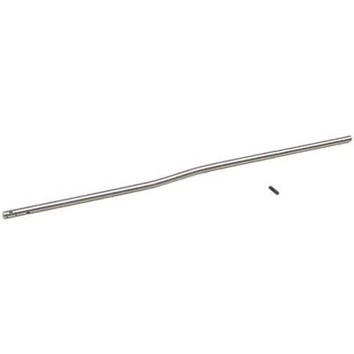 CMMG Rifle Length Gas Tube with Roll Pin