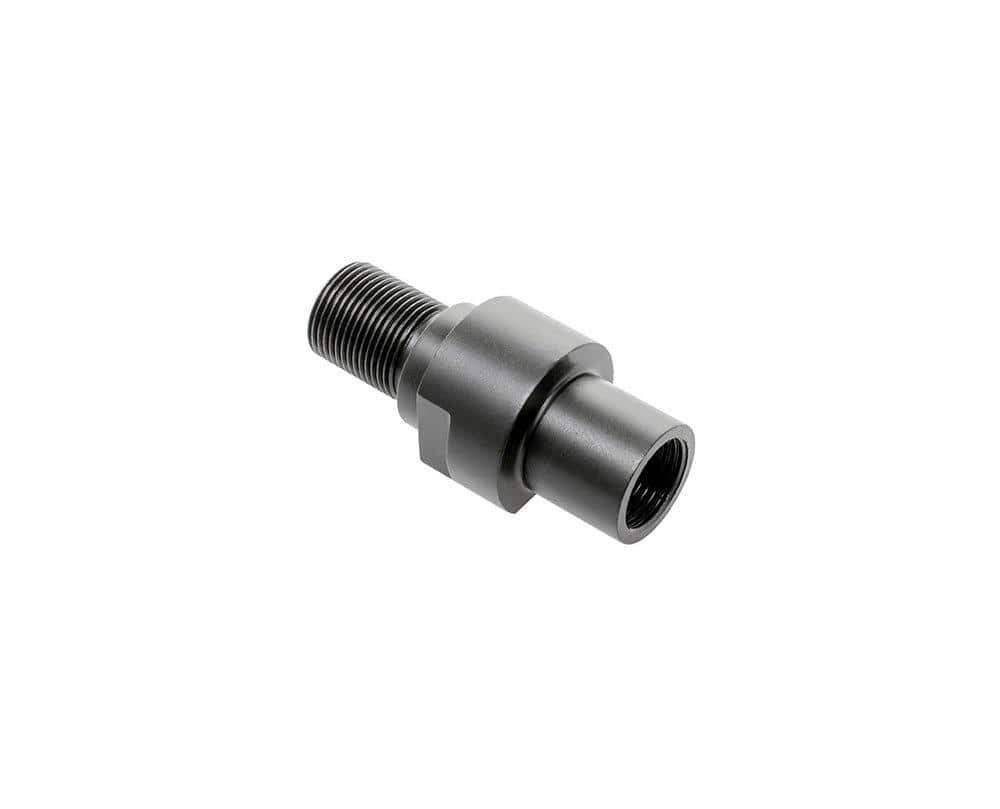 CMMG Thread Adapter PS90