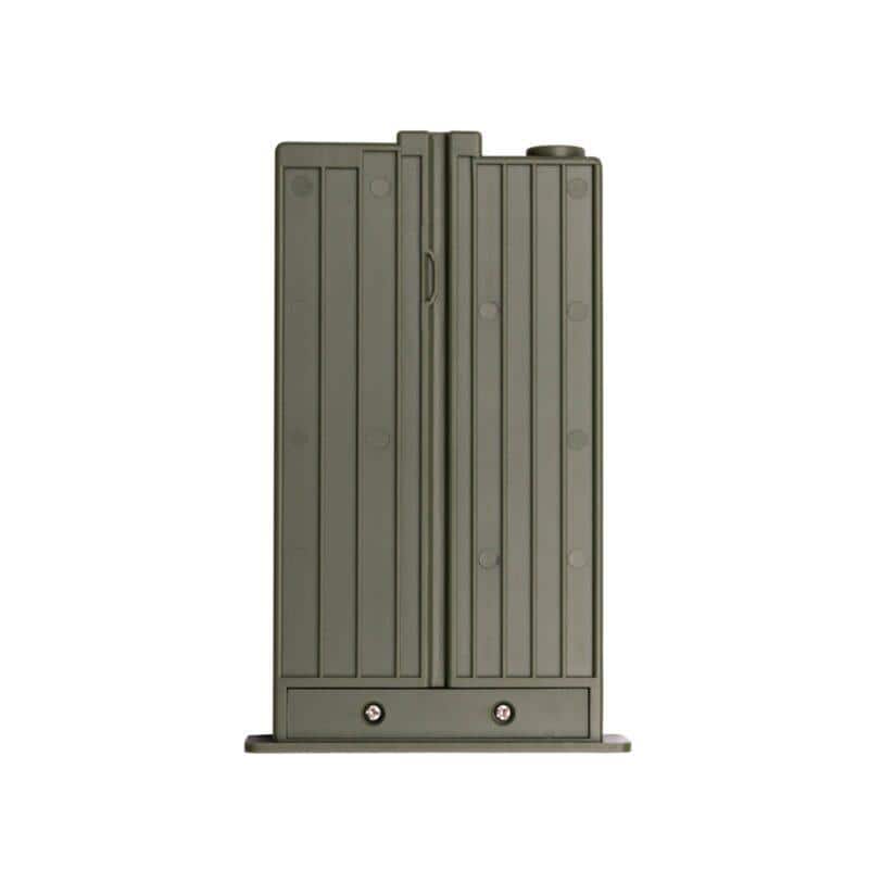 Covert Camera Lithium Battery Pack 4000MA