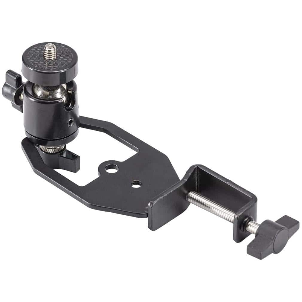 Covert T60 T-Post Camera Mount