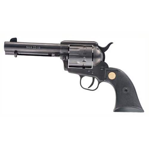 CHIAPPA 1873 SAA 22-10 DUAL CYL