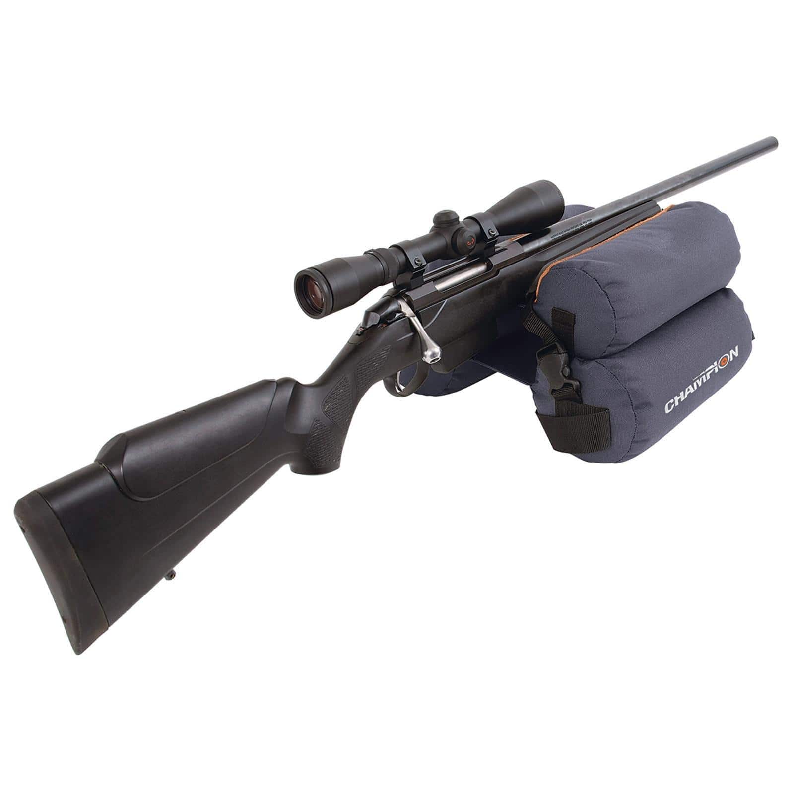 Champion Gorilla Shooting Bag