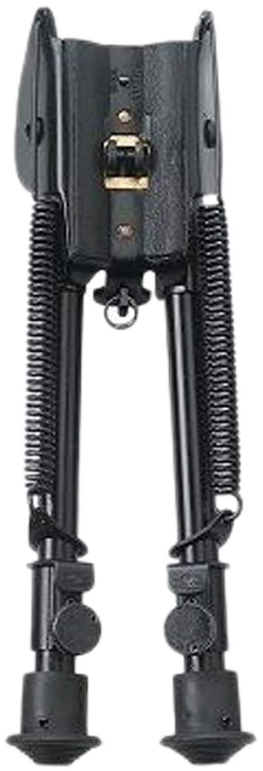 Champion Bipod 13-23"