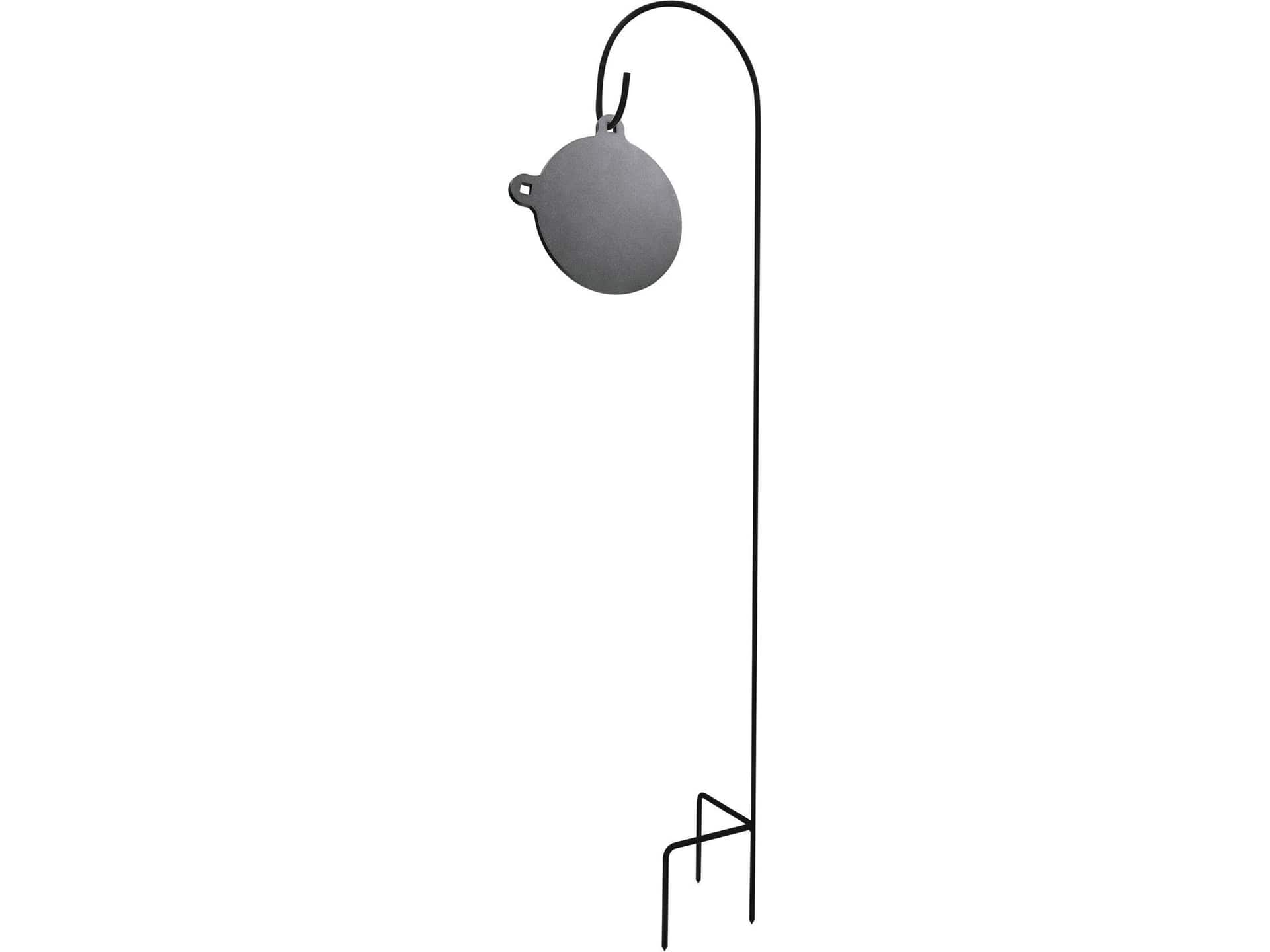 Champion Shepherd's Hook Target Holder