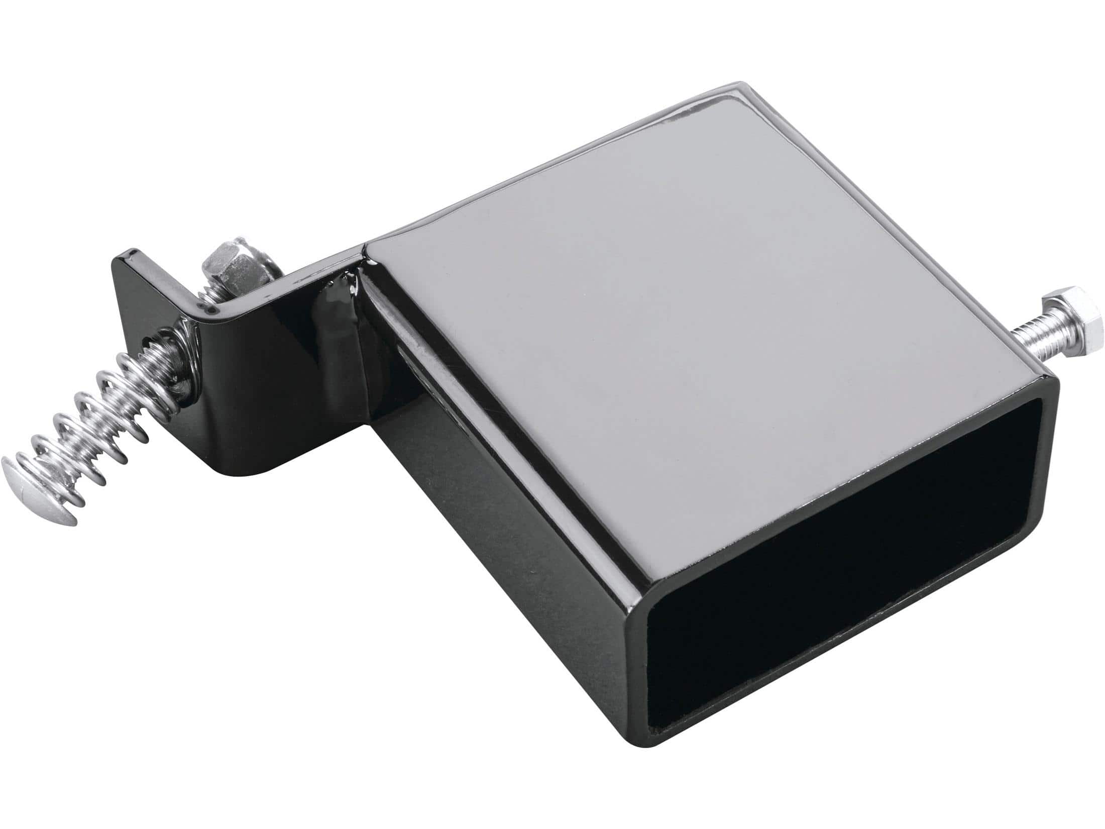 Champion 2x4 Target Stand Topper