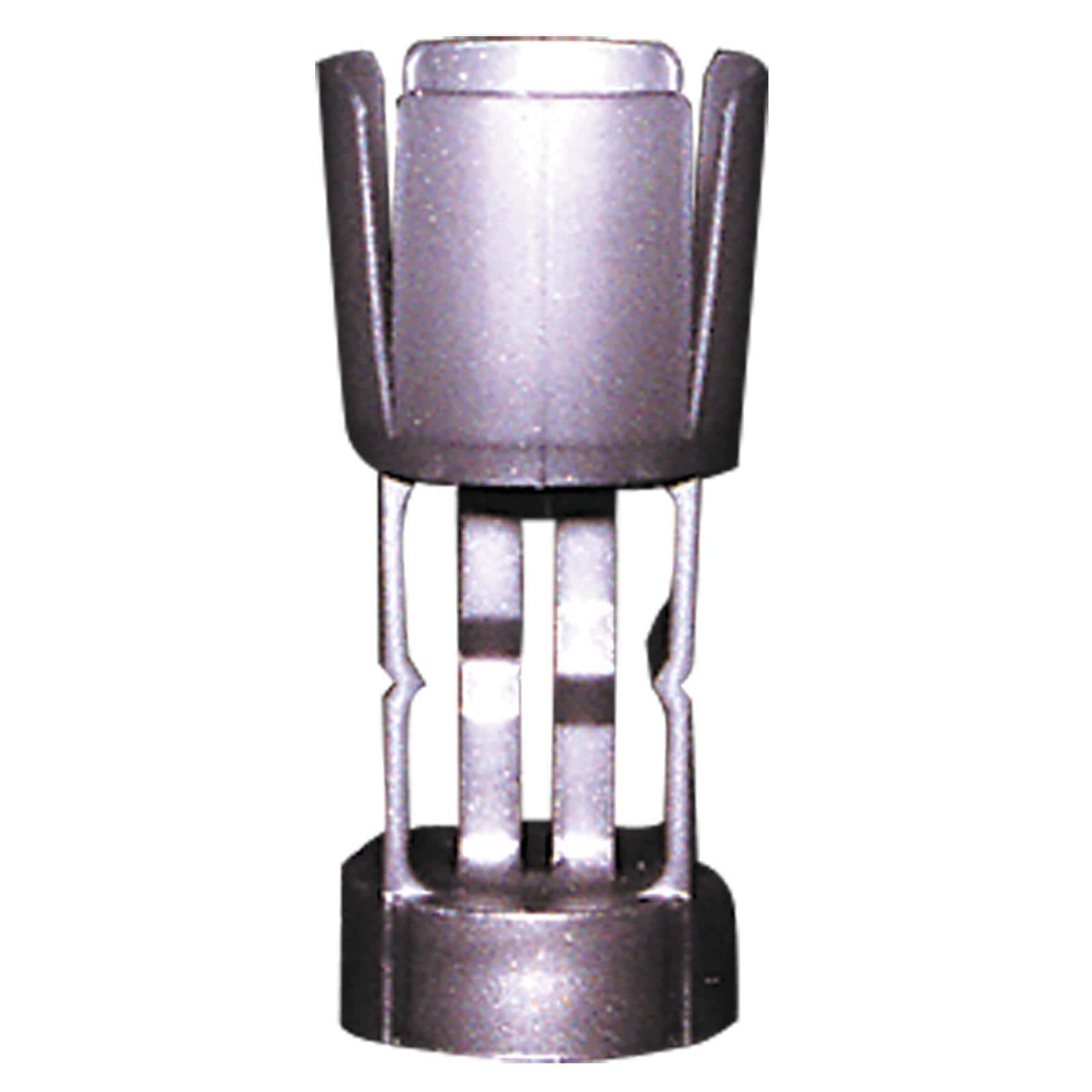 Claybuster Shotshell Wads - 12 ga 7/8 oz Gray