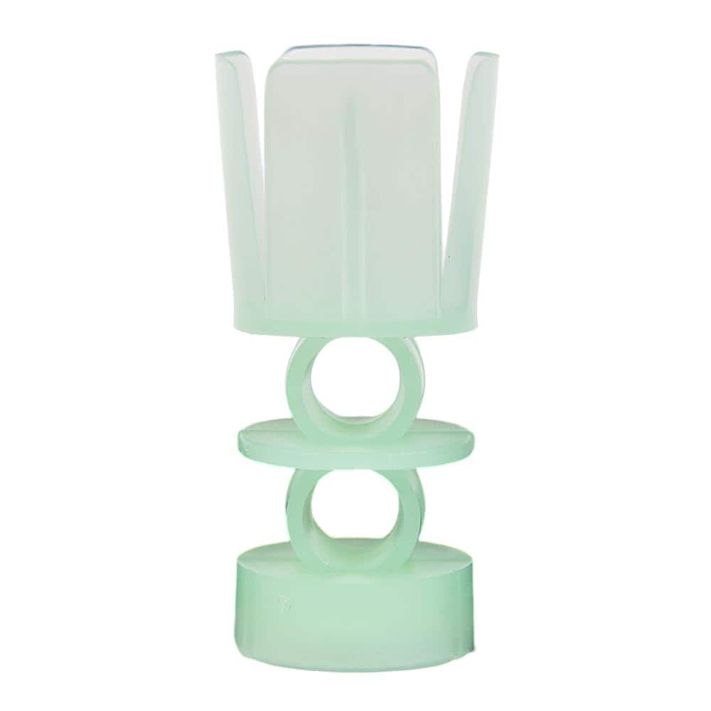 Claybuster Shotshell Wads - 12 ga 1 oz Replaces TGT12 500/pk