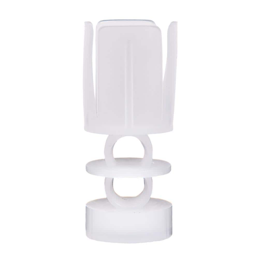 Claybuster Shotshell Wads - 12 ga 1-1/8 oz Replaces FIG 8) 500/pk