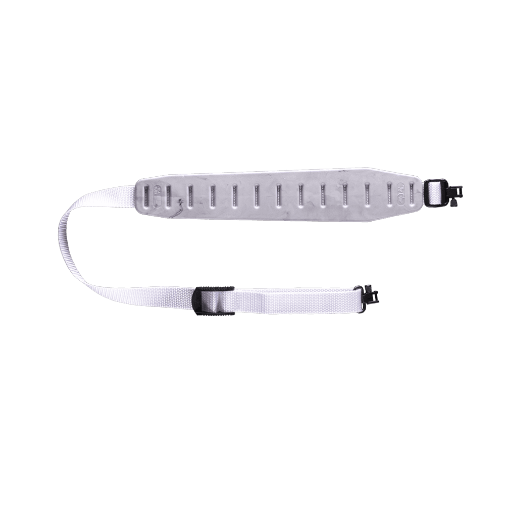 Quake Claw 2.0 Rifle Sling Snow Camo