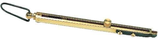 CVA Straight Line Capper - Range Model