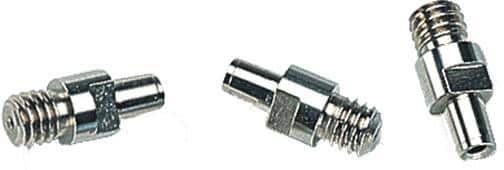 CVA Ol'Reliable Nipple CVA Gun (3-Pack)