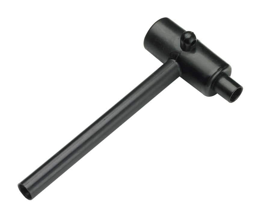 CVA Trophy Bullet Starter