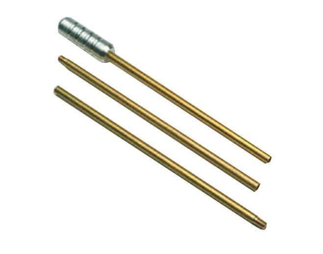 CVA Lifetime Range Rod