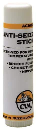 CVA Black Powder Anti-Seize Stick Applicator