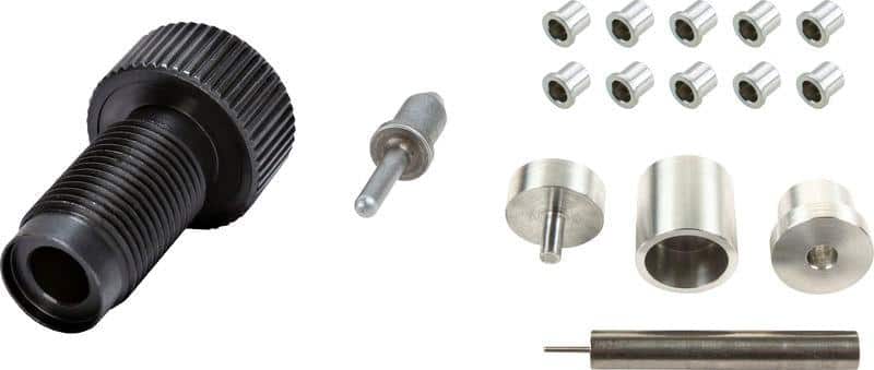 CVA QRBP Variflame Conversion Kit *recommended only for Accura MRX & LRX models