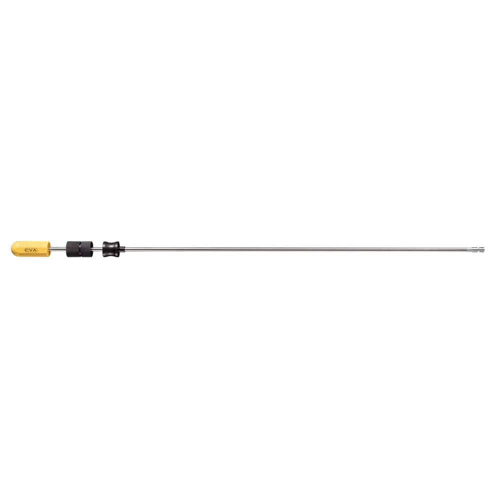 CVA Ultimate Range Rod .45 and .50 cal 33"