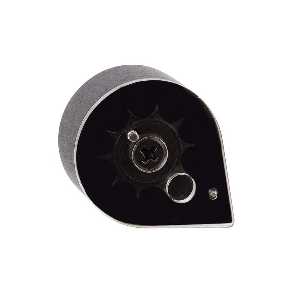DIANA Airgun Magazine for Chaser Bandit Stormrider .177 Cal. 4.5mm - 9/rd