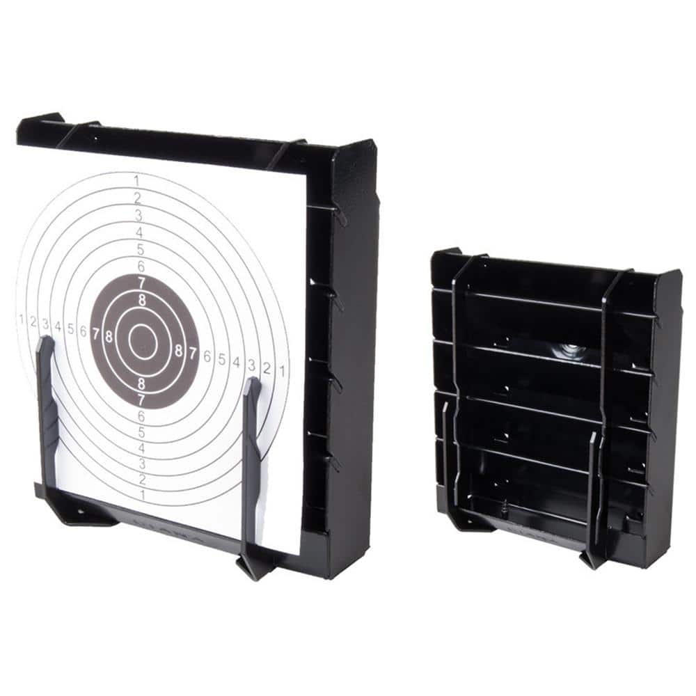 Diana Pellet Trap Universal Target Stand