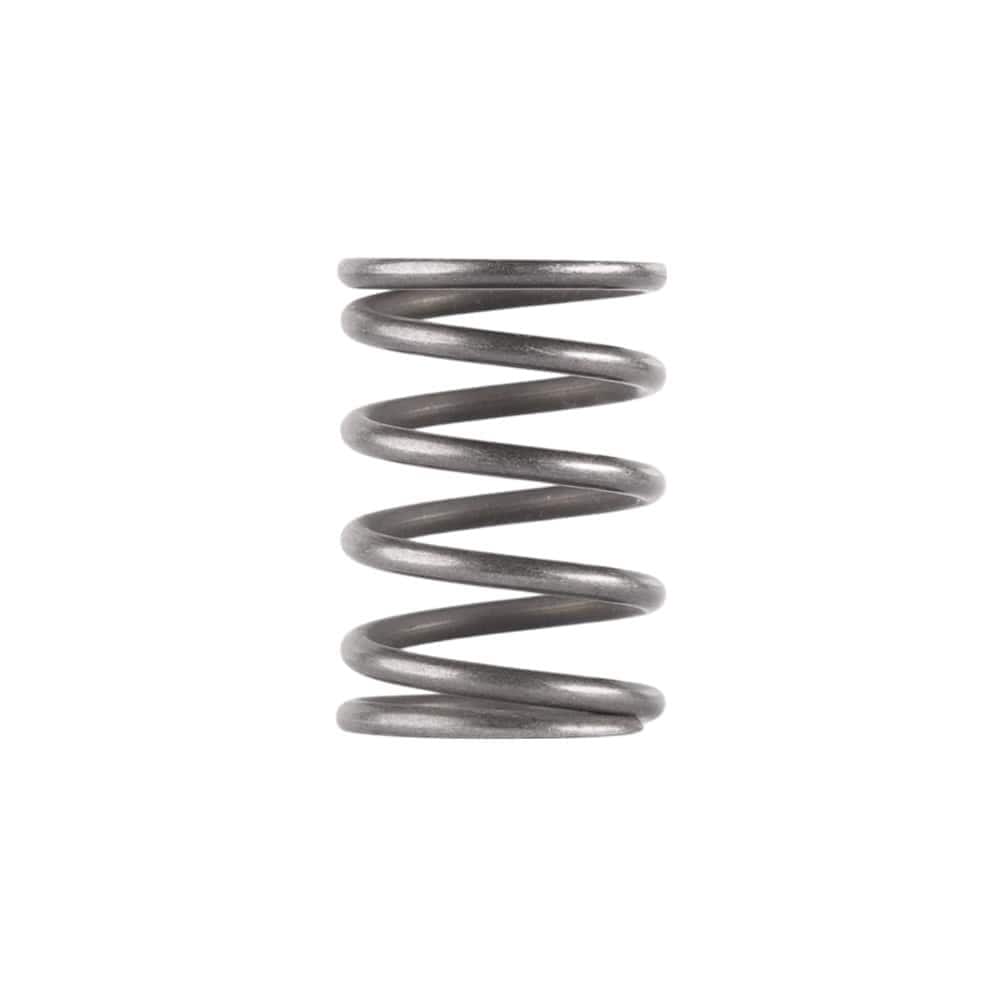 Dead Air Piston Spring for Ghost Odessa and Mojave 9