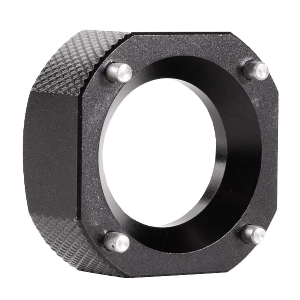Dead Air R-Series MK2 Front Cap Tool Large Pin
