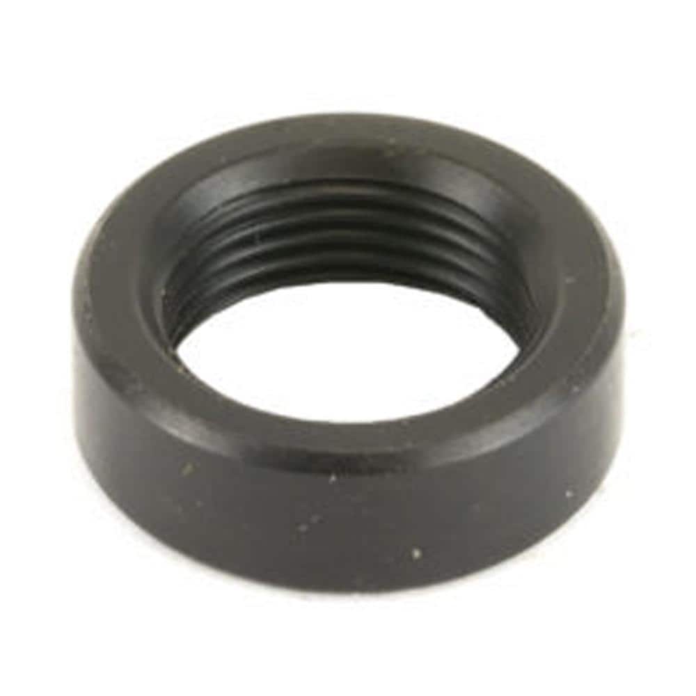 Dead Air Thread Spacer 1/2-28