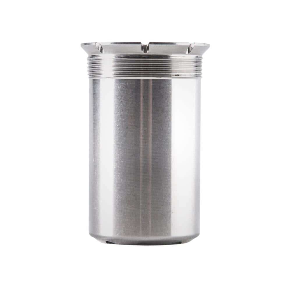 Dead Air Blast Shield Insert for Pyro