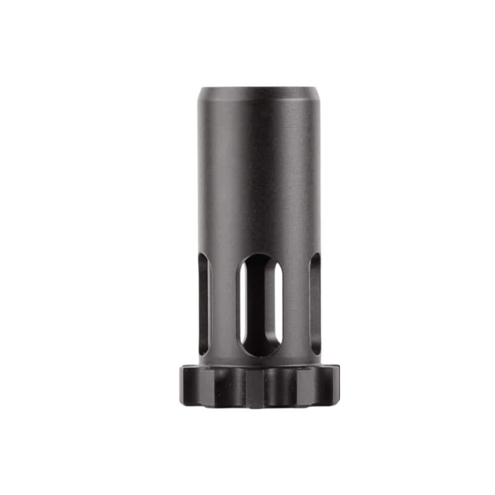 Dead Air Mojave Piston 9mm Luger M13.5x1LH