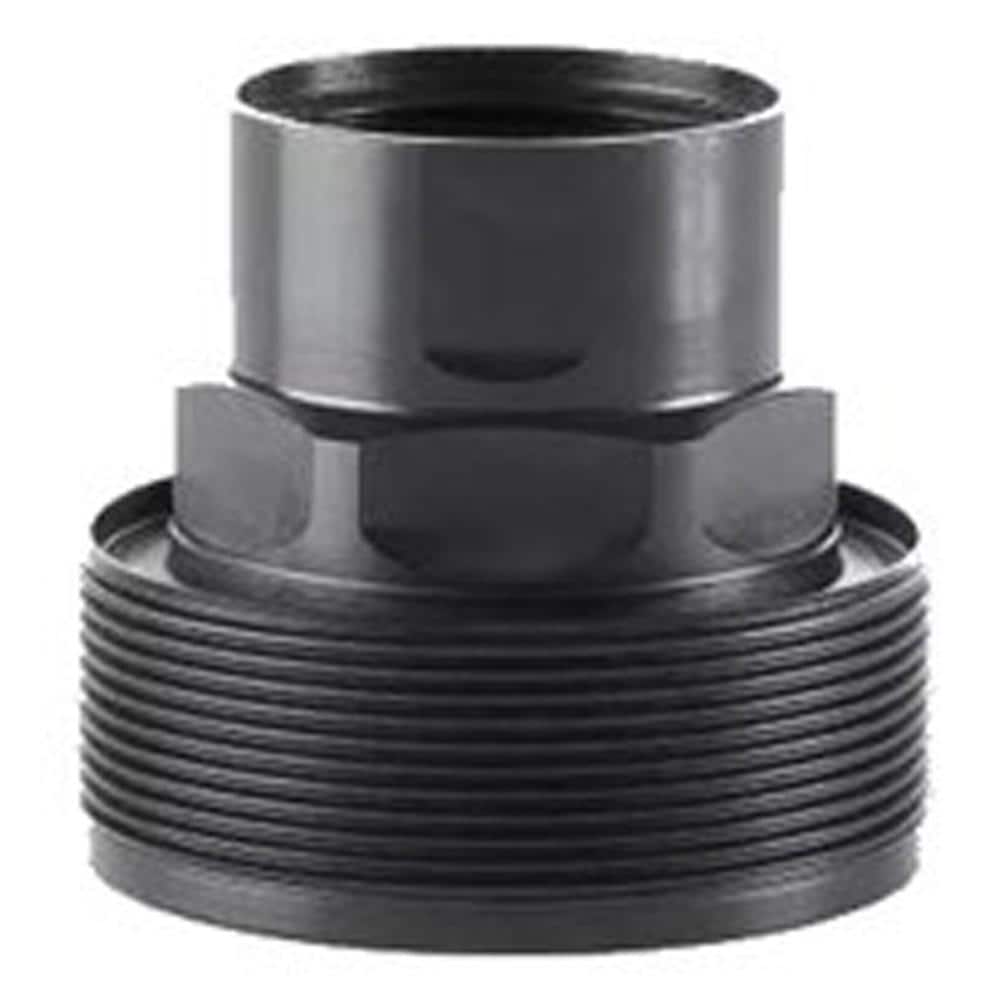 Dead Air Wolverine PBS-1 Thread Insert 13mm RH Galil