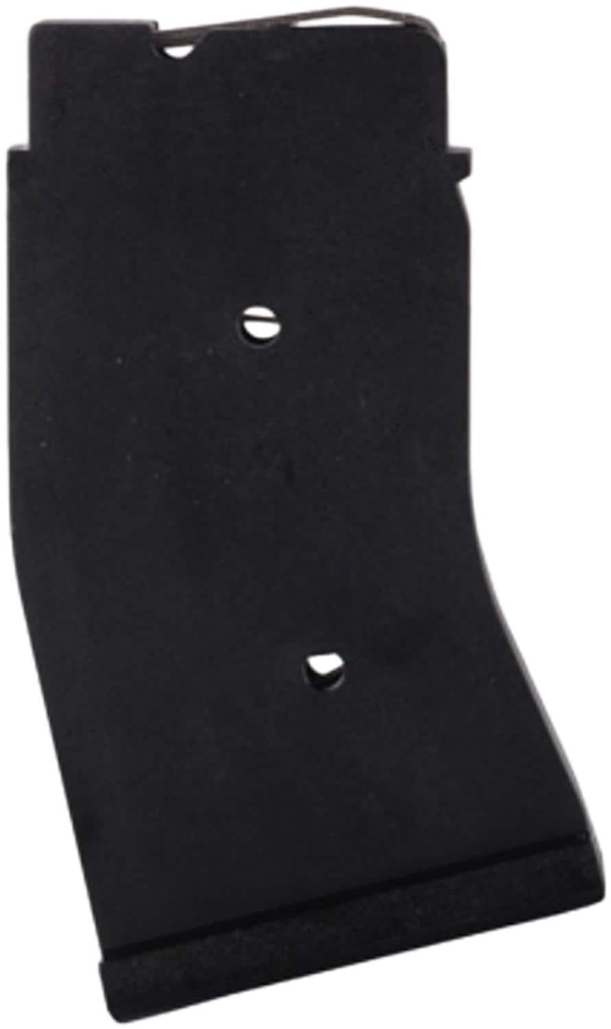 CZ-USA CZ452/453/455/513/512 Magazine .22 LR Black Polymer 10/rd