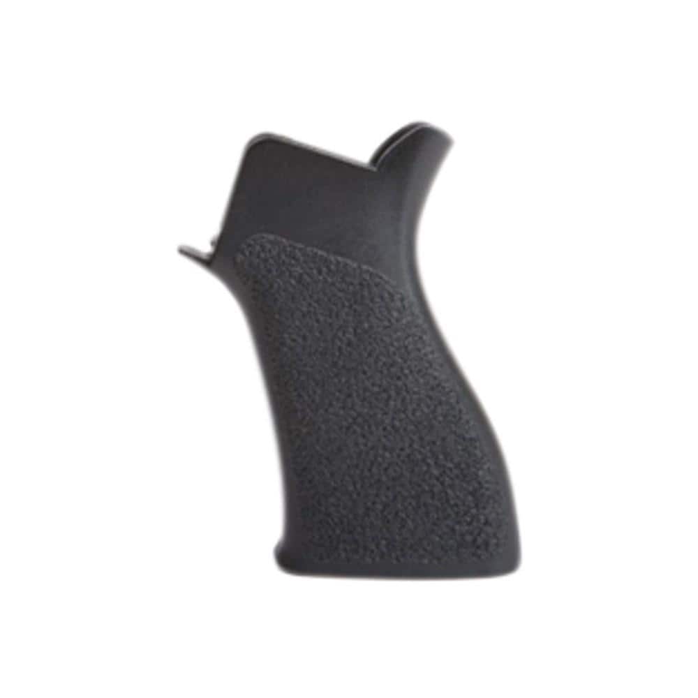 TangoDown Battlegrip BG-17 Large Black