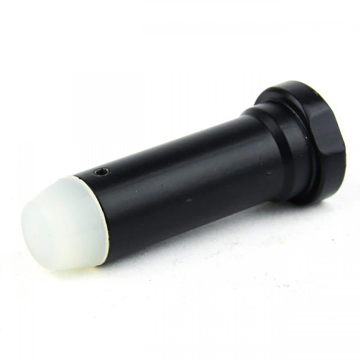 TacFire AR-10 Heavy Buffer 3.8 oz