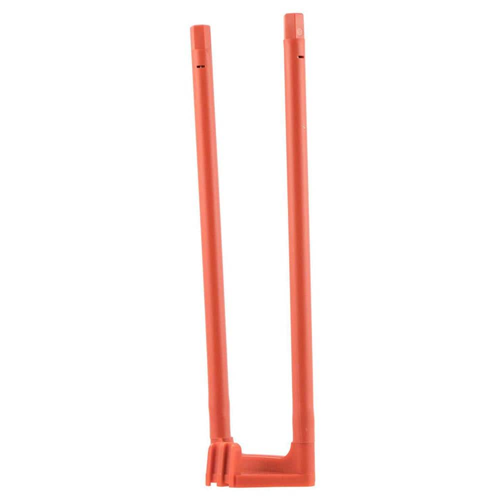 Tacfire AR-15 Delta Ring Wrench Removal Tool
