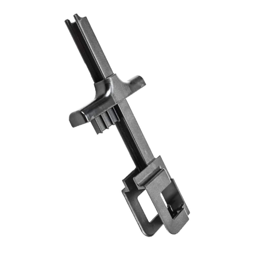 Elite Tactical Systems C.A.M. Loader- Rifle