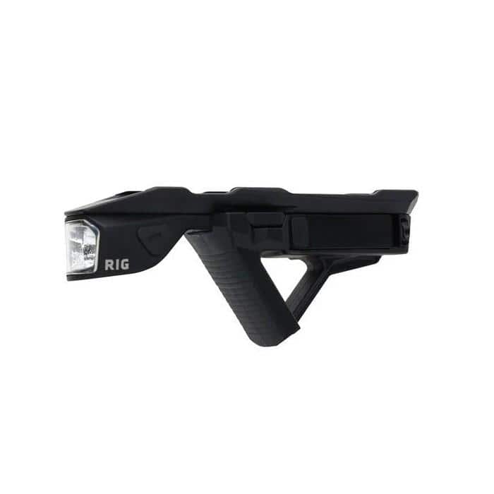 Crimson Trace RIG 400lum White Light for M-LOK and Picatinny Rails