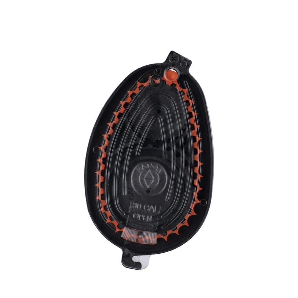 Hatsan Blitz Airgun Rifle Magazine .22 cal 45/rd