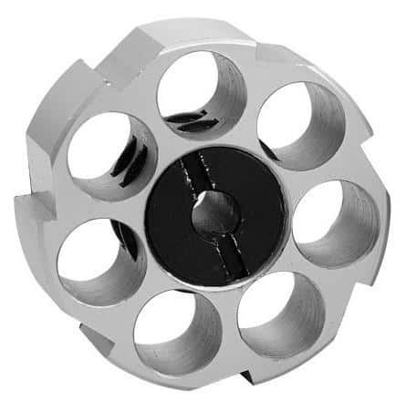 Magazine CARNIVORE 30 - 7 Shot