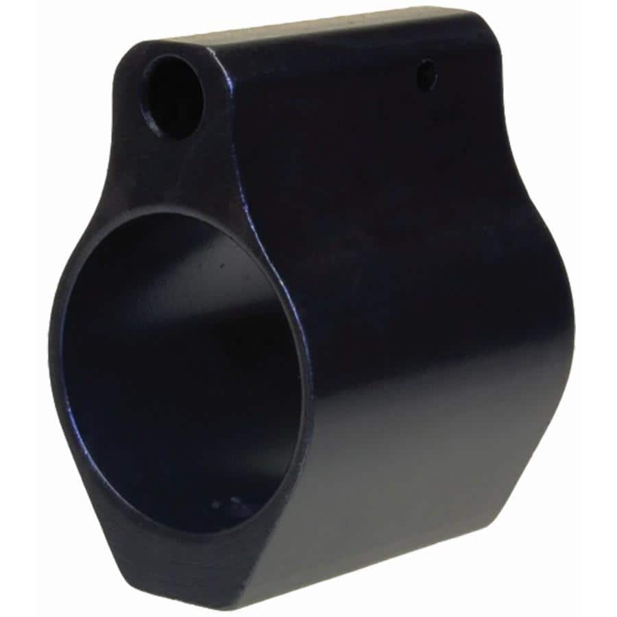 ERGO .750 LOW PROFILE GAS BLOCK