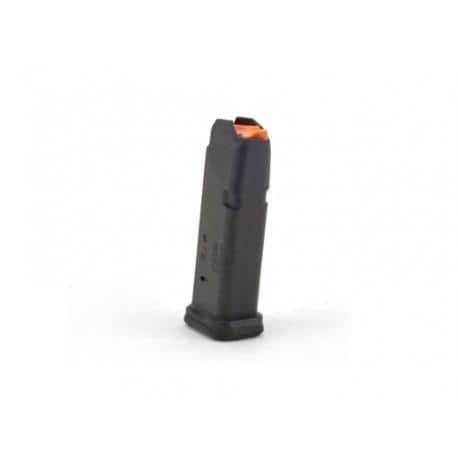 Shadow System Magpul G19 Handgun  Magazine Compact 9mm 15/rd