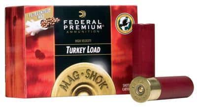 Federal Premium Unprimed Brass Handgun Cartridge Cases 100/ct .45 Auto