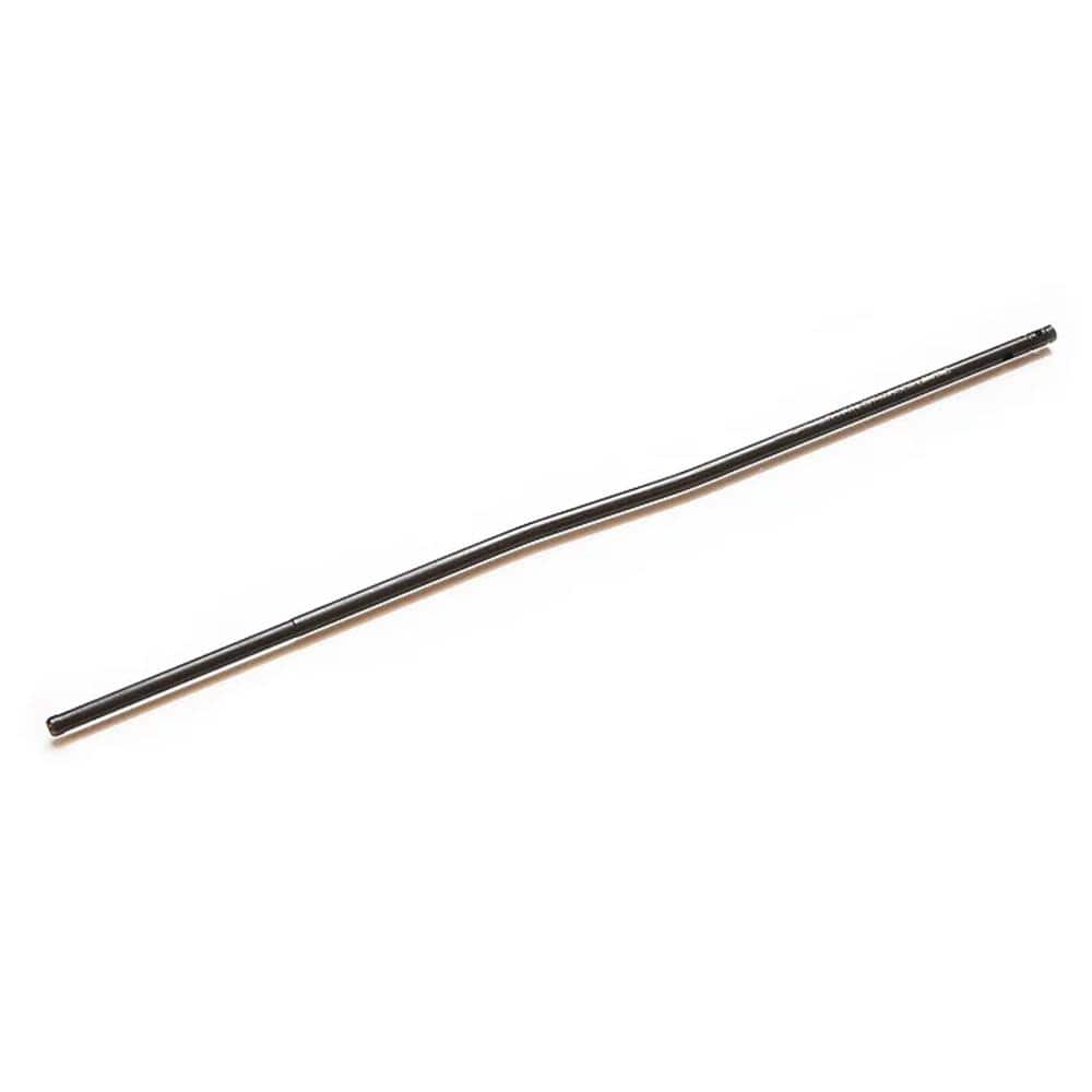 Lantac Carbine Length Nitrided Gas Tube with Roll Pin