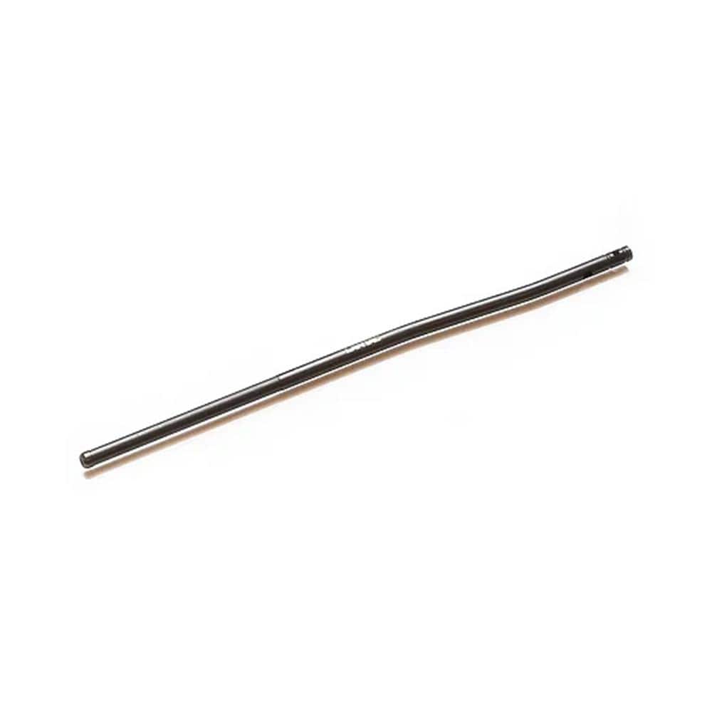 Lantac Pistol Length Nitrided Gas Tube