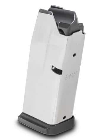 HELLCAT 9MM 11RD MAGAZINE