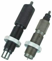 The Foster Bench Rest Full Length Die Set 6mm ARC