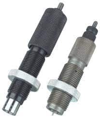 Forster Bench Rest Full Length Die Set 6mm Dasher
