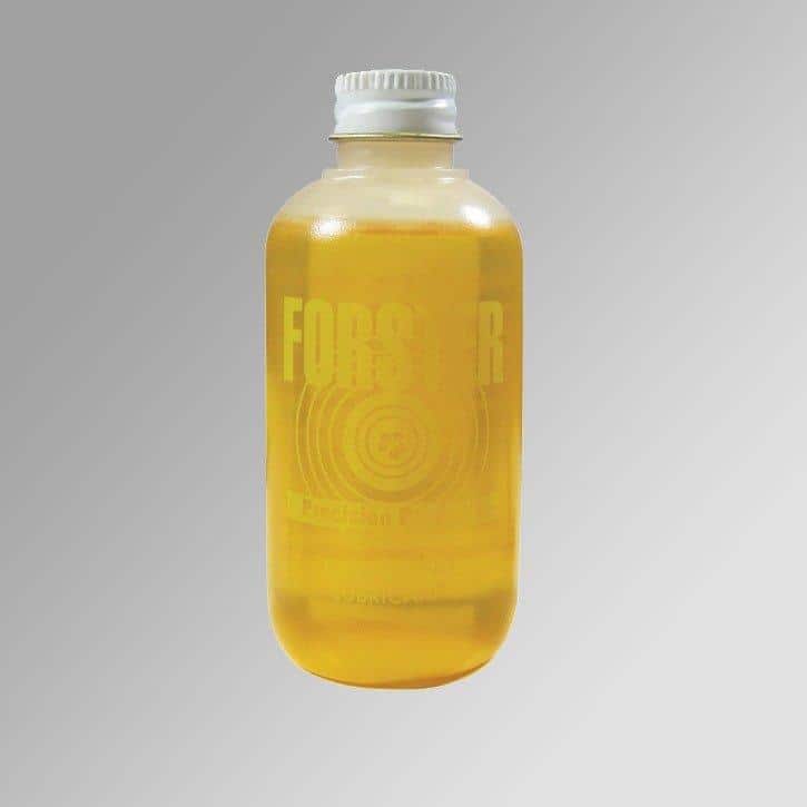 High Pressure Case Sizing Lubricant 2 oz. bottle