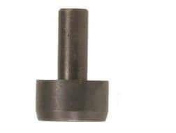 Forster Case Trimmer Pilot #24