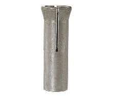 Forster Trimmer Collet for Original Case Trimmer #2